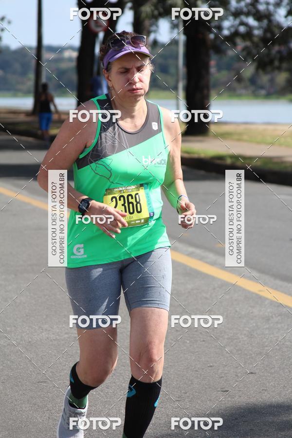 Buy your photos of the eventCircuito das Esta��es Etapa Primavera 2018 Belo Horizonte on Fotop