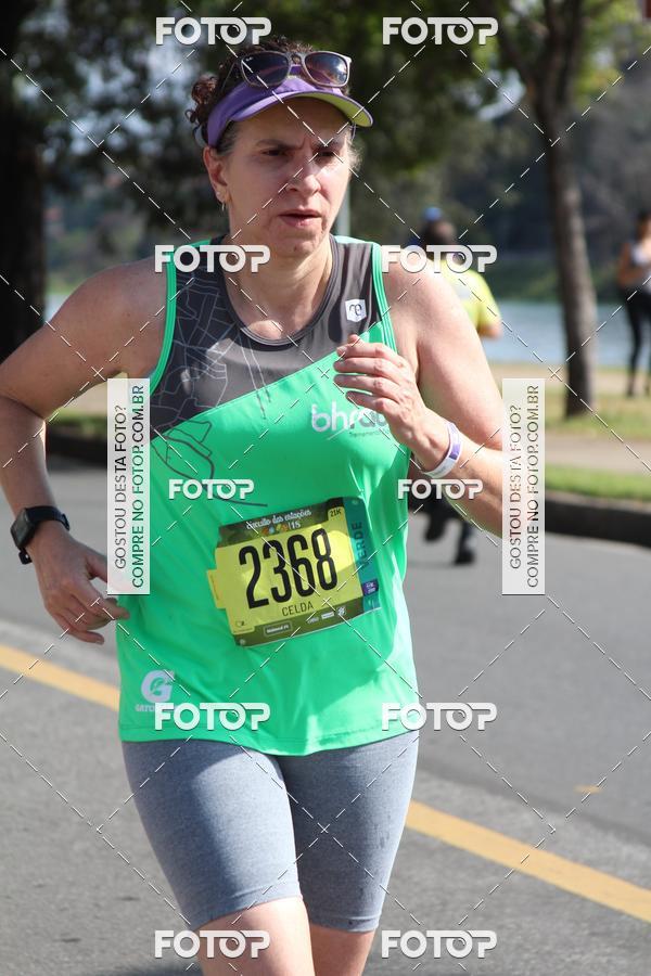 Buy your photos of the eventCircuito das Esta��es Etapa Primavera 2018 Belo Horizonte on Fotop