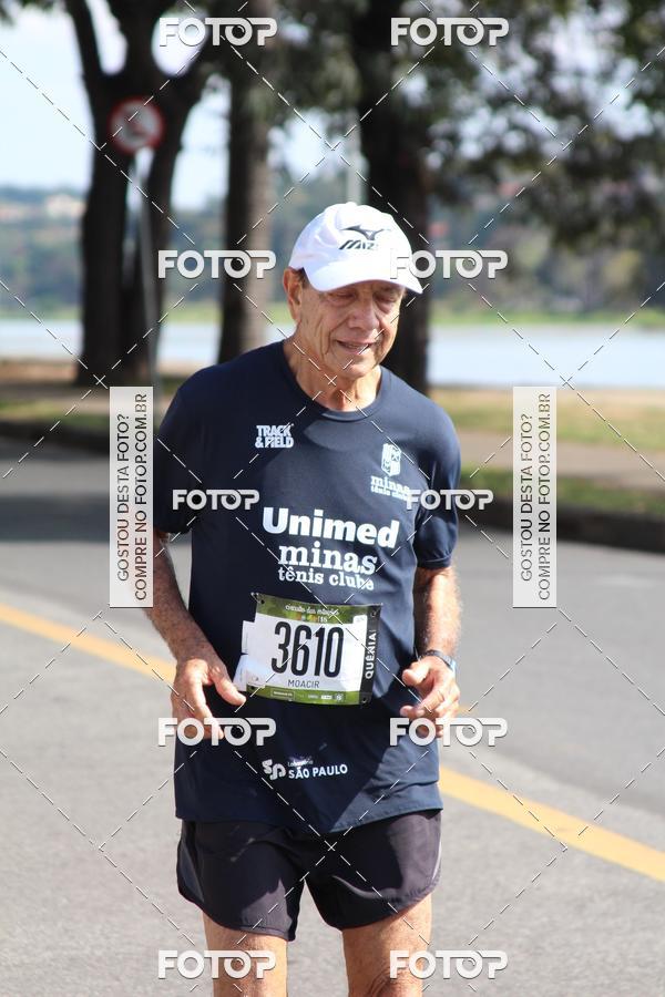 Buy your photos of the eventCircuito das Esta��es Etapa Primavera 2018 Belo Horizonte on Fotop