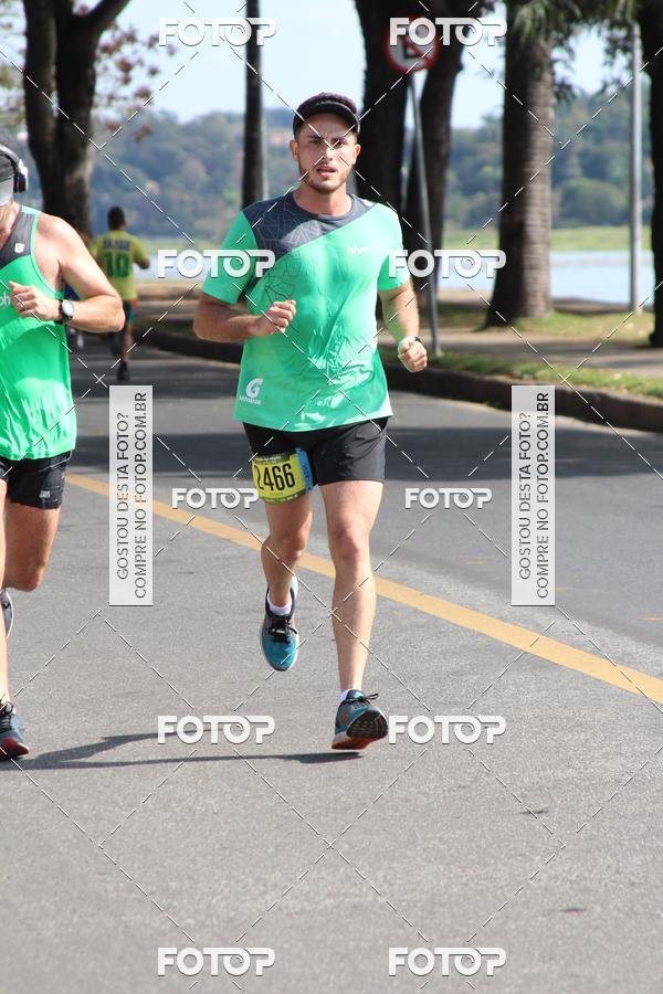 Buy your photos of the eventCircuito das Esta��es Etapa Primavera 2018 Belo Horizonte on Fotop