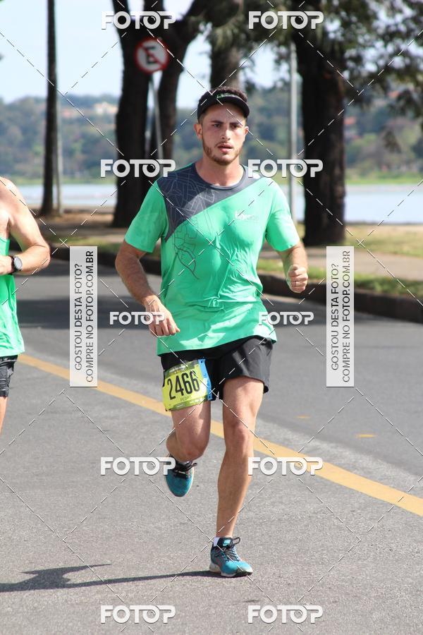 Buy your photos of the eventCircuito das Esta��es Etapa Primavera 2018 Belo Horizonte on Fotop