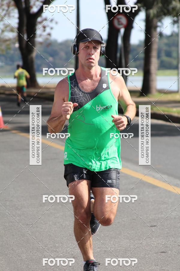 Buy your photos of the eventCircuito das Esta��es Etapa Primavera 2018 Belo Horizonte on Fotop