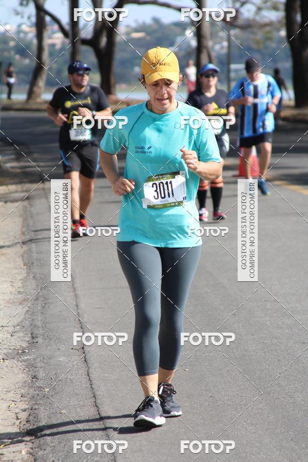 Buy your photos of the eventCircuito das Esta��es Etapa Primavera 2018 Belo Horizonte on Fotop