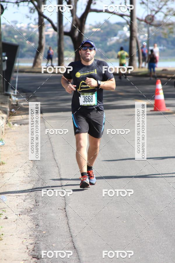 Buy your photos of the eventCircuito das Esta��es Etapa Primavera 2018 Belo Horizonte on Fotop