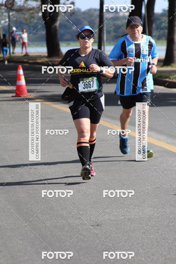 Buy your photos of the eventCircuito das Esta��es Etapa Primavera 2018 Belo Horizonte on Fotop