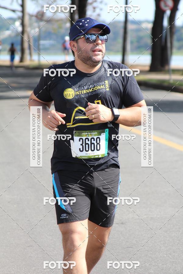 Buy your photos of the eventCircuito das Esta��es Etapa Primavera 2018 Belo Horizonte on Fotop