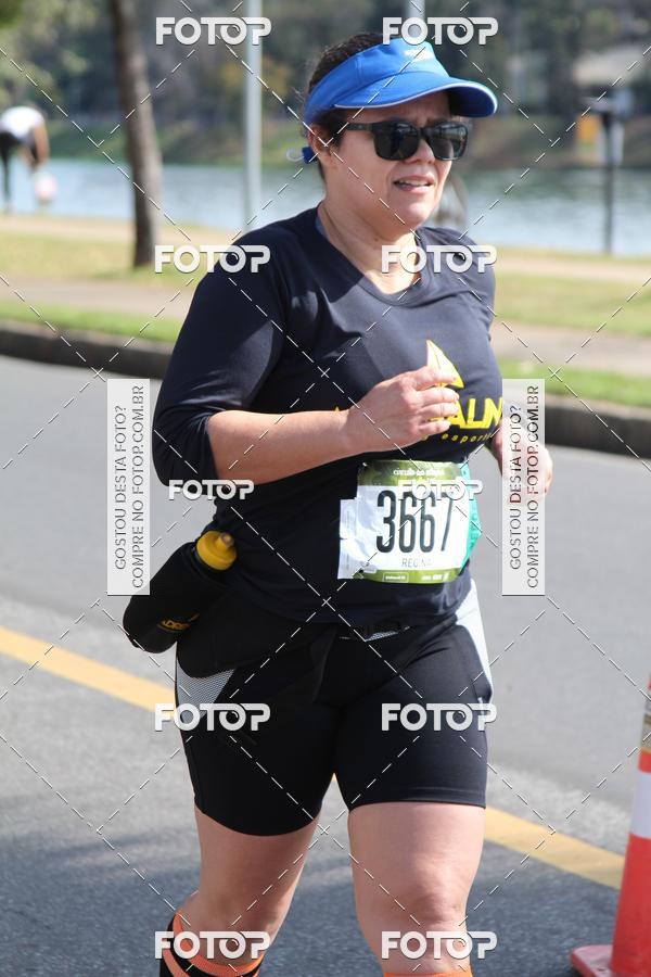 Buy your photos of the eventCircuito das Esta��es Etapa Primavera 2018 Belo Horizonte on Fotop