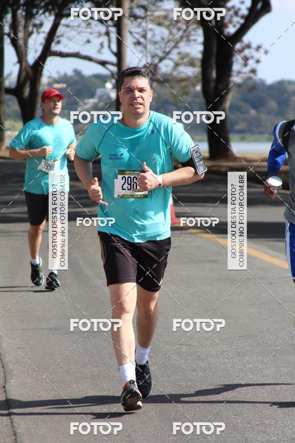 Buy your photos of the eventCircuito das Esta��es Etapa Primavera 2018 Belo Horizonte on Fotop