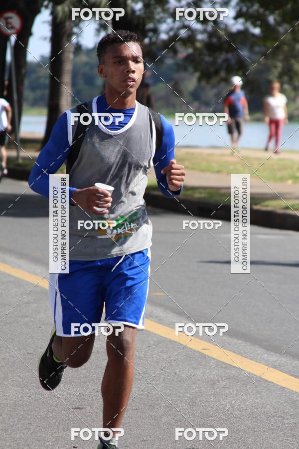 Buy your photos of the eventCircuito das Esta��es Etapa Primavera 2018 Belo Horizonte on Fotop