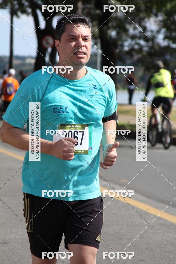 Buy your photos of the eventCircuito das Esta��es Etapa Primavera 2018 Belo Horizonte on Fotop