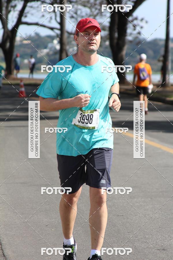 Buy your photos of the eventCircuito das Esta��es Etapa Primavera 2018 Belo Horizonte on Fotop