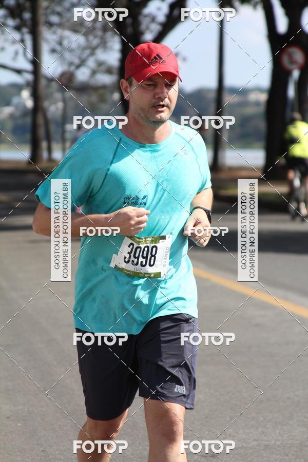 Buy your photos of the eventCircuito das Esta��es Etapa Primavera 2018 Belo Horizonte on Fotop