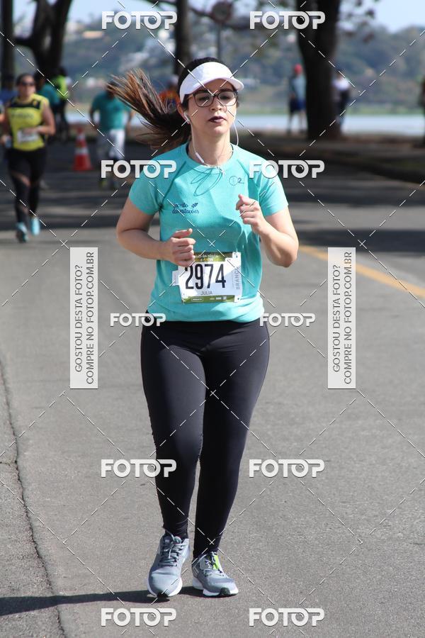 Buy your photos of the eventCircuito das Esta��es Etapa Primavera 2018 Belo Horizonte on Fotop