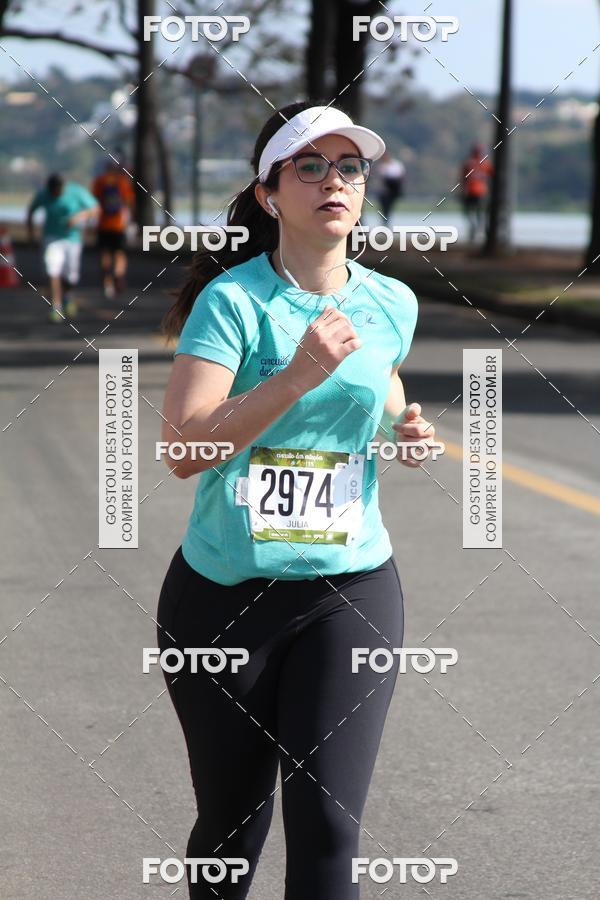 Buy your photos of the eventCircuito das Esta��es Etapa Primavera 2018 Belo Horizonte on Fotop