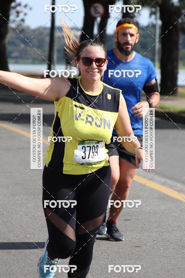 Buy your photos of the eventCircuito das Esta��es Etapa Primavera 2018 Belo Horizonte on Fotop