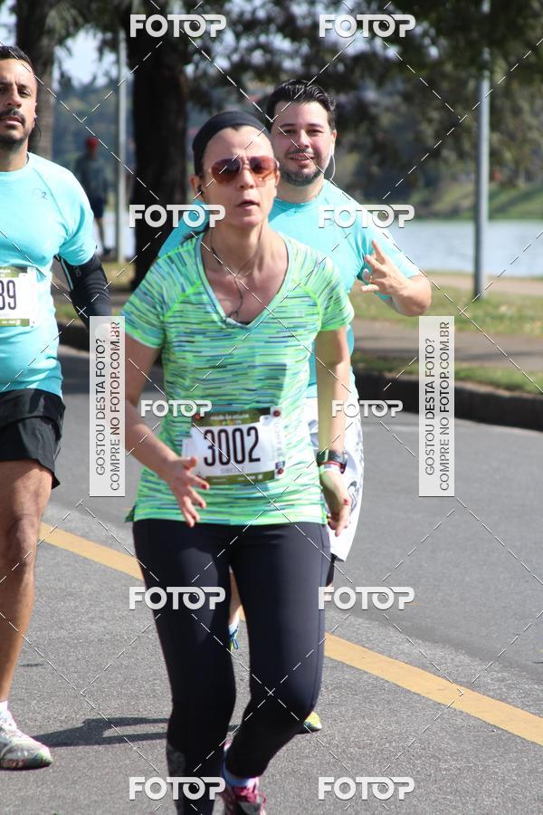 Buy your photos of the eventCircuito das Esta��es Etapa Primavera 2018 Belo Horizonte on Fotop