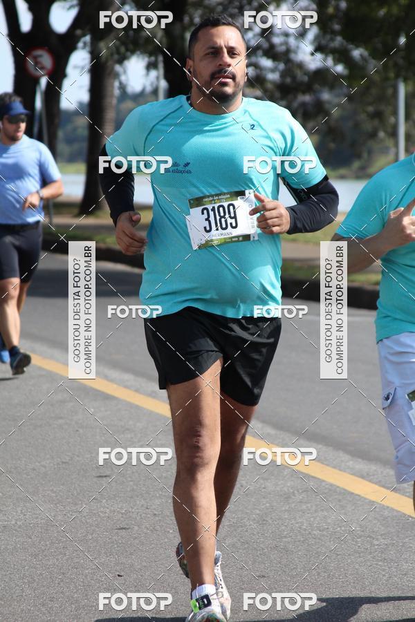 Buy your photos of the eventCircuito das Esta��es Etapa Primavera 2018 Belo Horizonte on Fotop