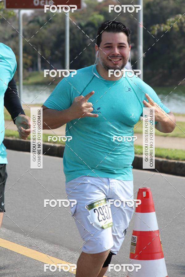 Buy your photos of the eventCircuito das Esta��es Etapa Primavera 2018 Belo Horizonte on Fotop