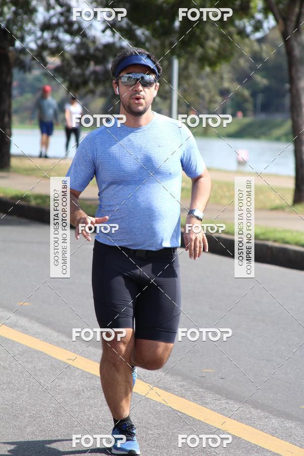 Buy your photos of the eventCircuito das Esta��es Etapa Primavera 2018 Belo Horizonte on Fotop