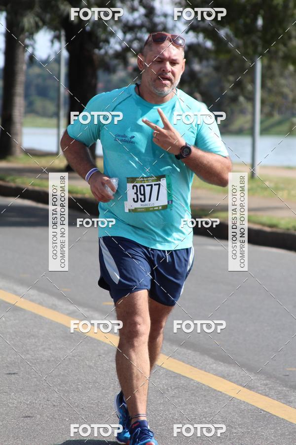 Buy your photos of the eventCircuito das Esta��es Etapa Primavera 2018 Belo Horizonte on Fotop