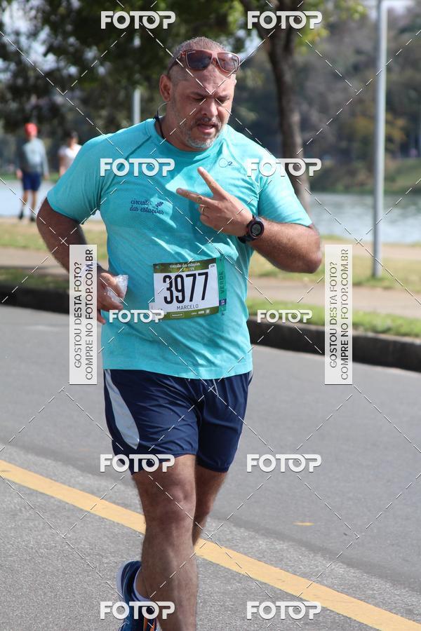 Buy your photos of the eventCircuito das Esta��es Etapa Primavera 2018 Belo Horizonte on Fotop