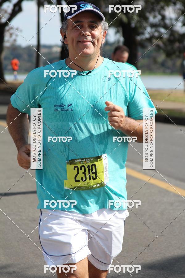 Buy your photos of the eventCircuito das Esta��es Etapa Primavera 2018 Belo Horizonte on Fotop