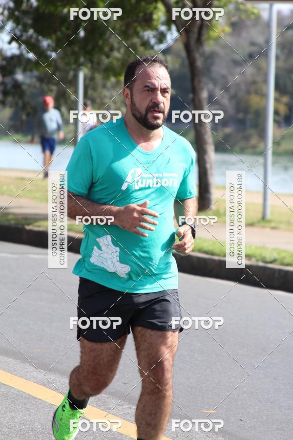 Buy your photos of the eventCircuito das Esta��es Etapa Primavera 2018 Belo Horizonte on Fotop