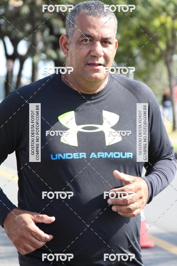 Buy your photos of the eventCircuito das Esta��es Etapa Primavera 2018 Belo Horizonte on Fotop