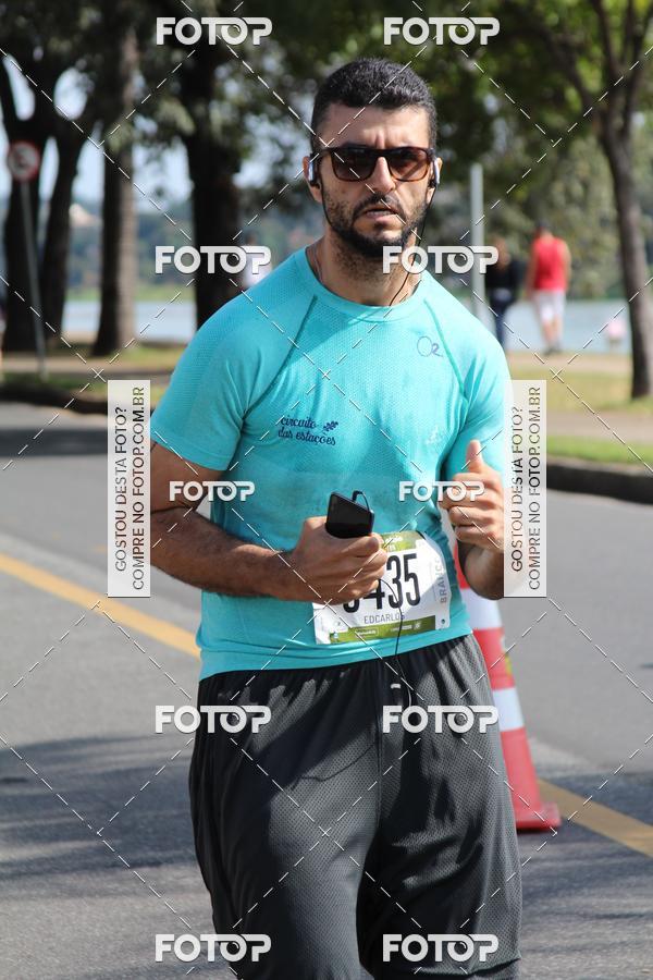 Buy your photos of the eventCircuito das Esta��es Etapa Primavera 2018 Belo Horizonte on Fotop