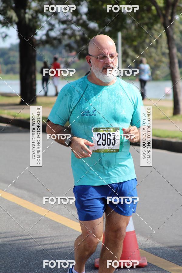 Buy your photos of the eventCircuito das Esta��es Etapa Primavera 2018 Belo Horizonte on Fotop