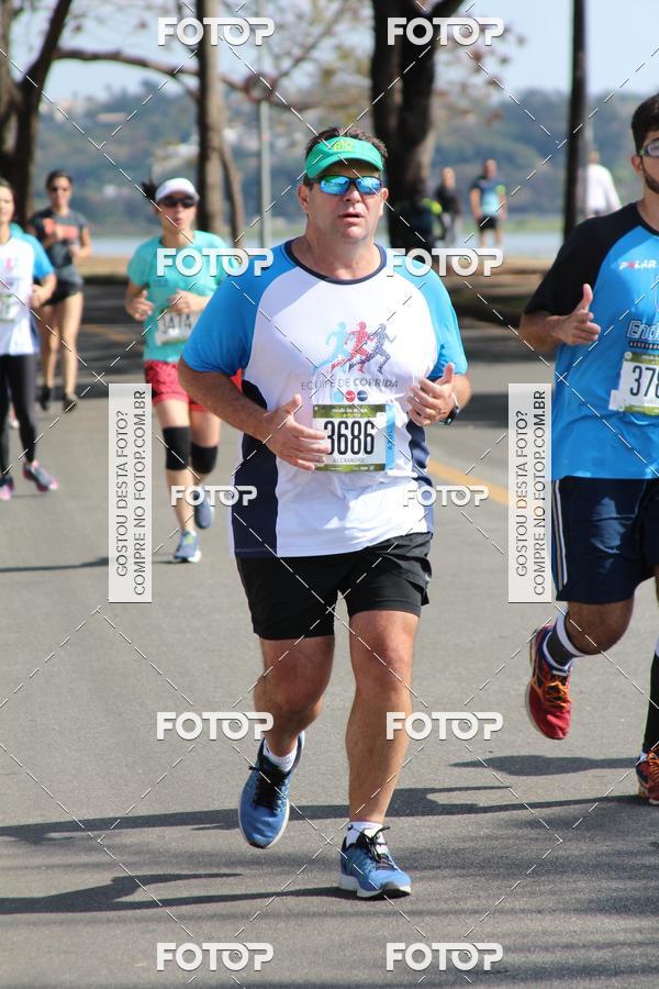 Buy your photos of the eventCircuito das Esta��es Etapa Primavera 2018 Belo Horizonte on Fotop