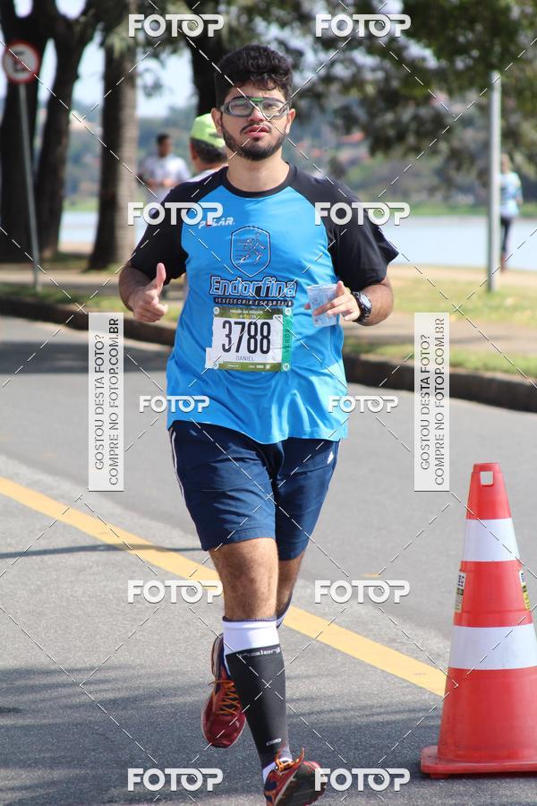 Buy your photos of the eventCircuito das Esta��es Etapa Primavera 2018 Belo Horizonte on Fotop