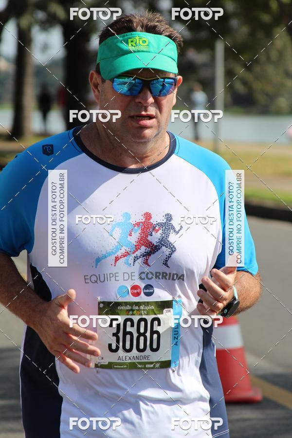 Buy your photos of the eventCircuito das Esta��es Etapa Primavera 2018 Belo Horizonte on Fotop