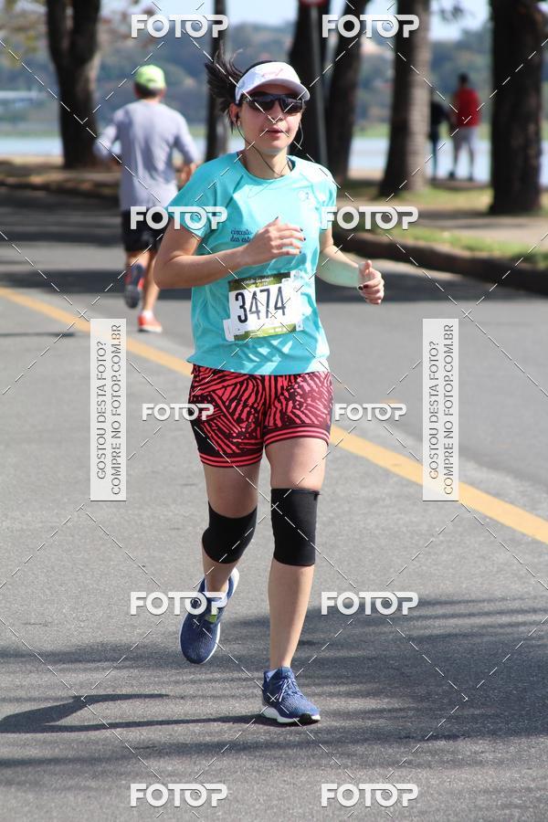 Buy your photos of the eventCircuito das Esta��es Etapa Primavera 2018 Belo Horizonte on Fotop