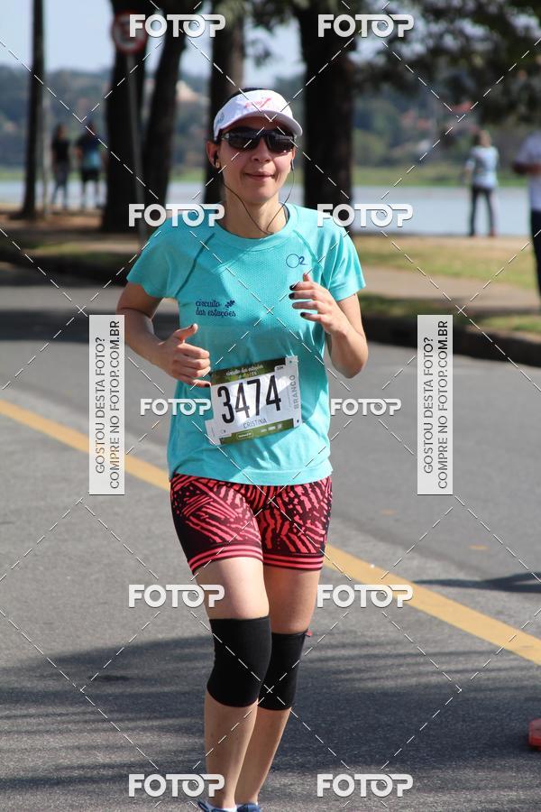 Buy your photos of the eventCircuito das Esta��es Etapa Primavera 2018 Belo Horizonte on Fotop