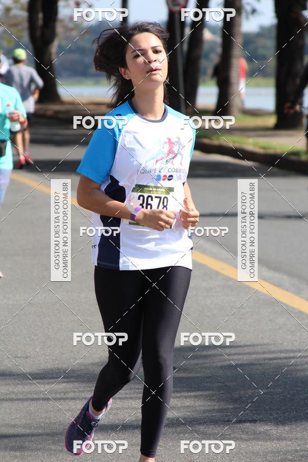 Buy your photos of the eventCircuito das Esta��es Etapa Primavera 2018 Belo Horizonte on Fotop