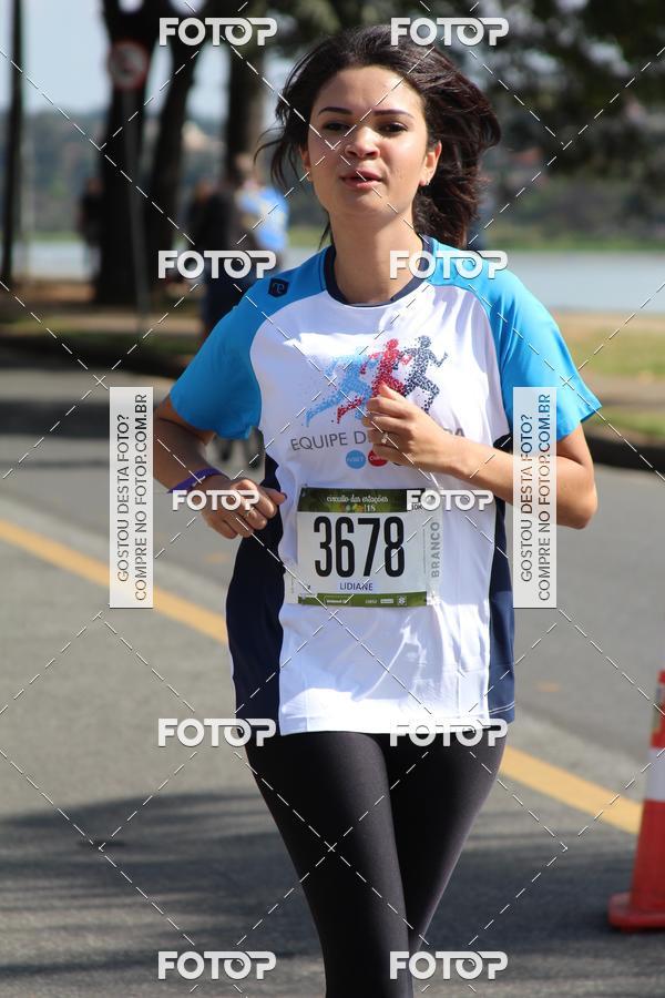 Buy your photos of the eventCircuito das Esta��es Etapa Primavera 2018 Belo Horizonte on Fotop