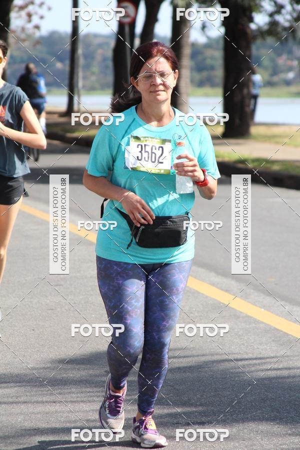 Buy your photos of the eventCircuito das Esta��es Etapa Primavera 2018 Belo Horizonte on Fotop