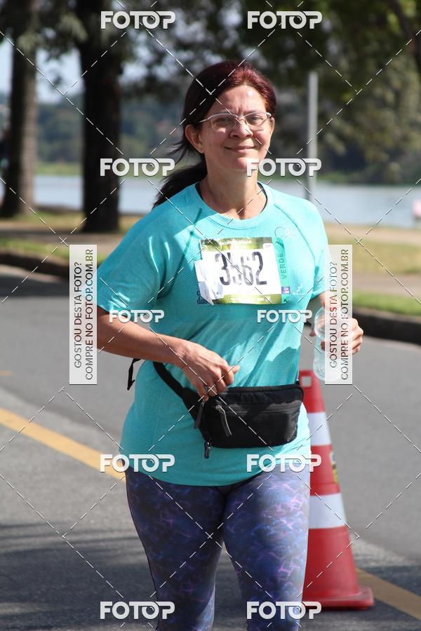 Buy your photos of the eventCircuito das Esta��es Etapa Primavera 2018 Belo Horizonte on Fotop