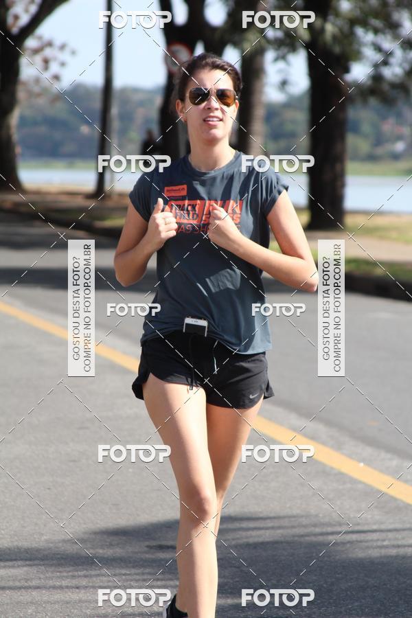 Buy your photos of the eventCircuito das Esta��es Etapa Primavera 2018 Belo Horizonte on Fotop