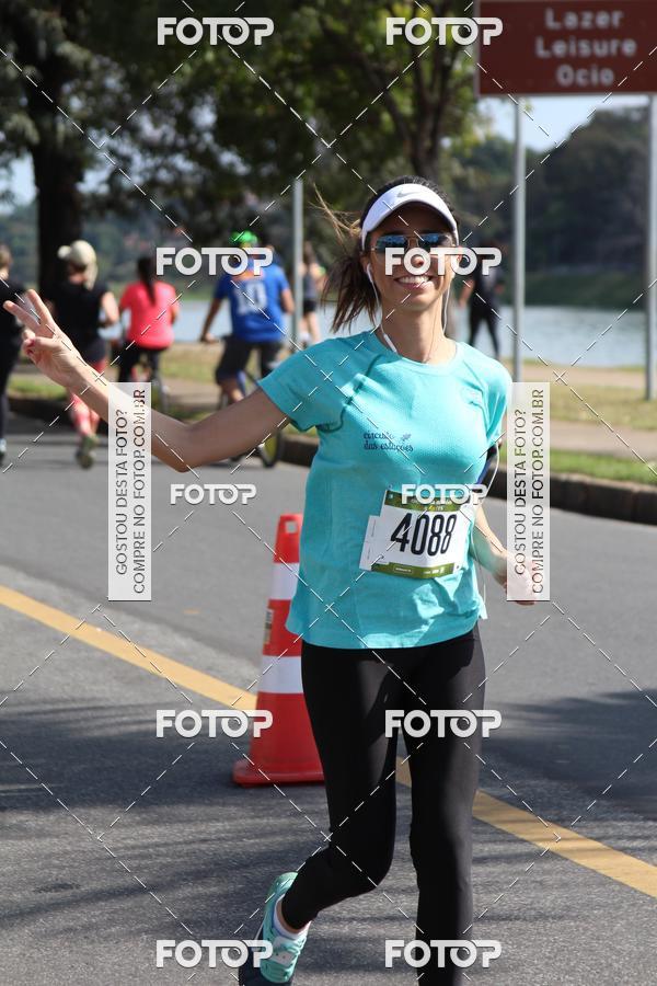 Buy your photos of the eventCircuito das Esta��es Etapa Primavera 2018 Belo Horizonte on Fotop
