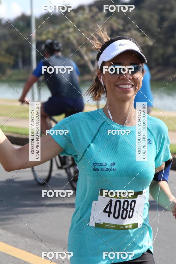 Buy your photos of the eventCircuito das Esta��es Etapa Primavera 2018 Belo Horizonte on Fotop
