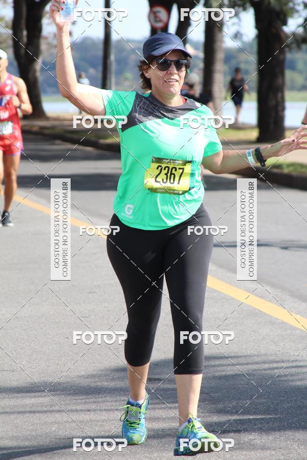 Buy your photos of the eventCircuito das Esta��es Etapa Primavera 2018 Belo Horizonte on Fotop