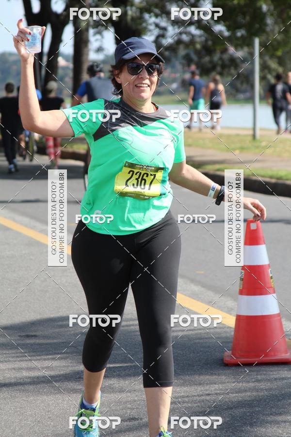 Buy your photos of the eventCircuito das Esta��es Etapa Primavera 2018 Belo Horizonte on Fotop