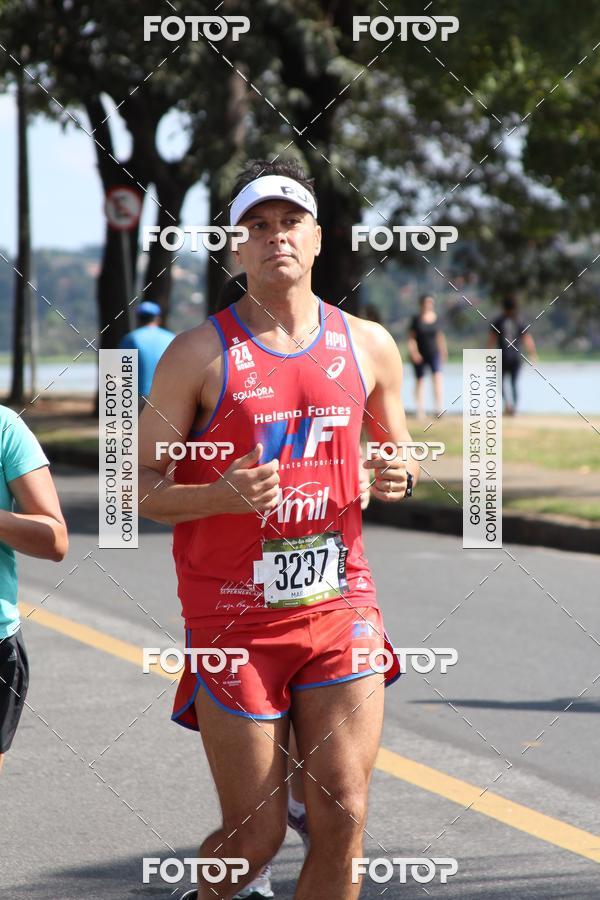 Buy your photos of the eventCircuito das Esta��es Etapa Primavera 2018 Belo Horizonte on Fotop