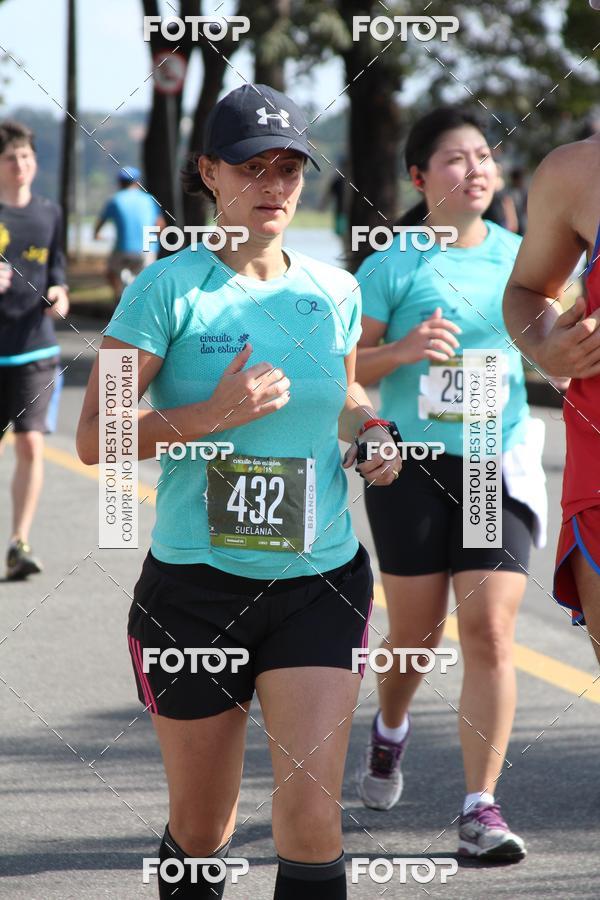 Buy your photos of the eventCircuito das Esta��es Etapa Primavera 2018 Belo Horizonte on Fotop