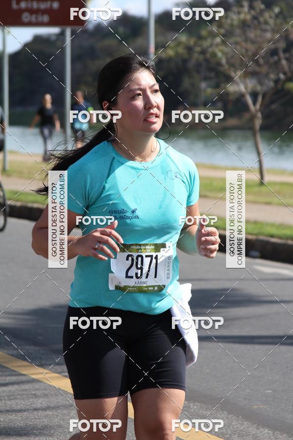 Buy your photos of the eventCircuito das Esta��es Etapa Primavera 2018 Belo Horizonte on Fotop