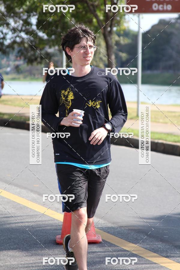 Buy your photos of the eventCircuito das Esta��es Etapa Primavera 2018 Belo Horizonte on Fotop