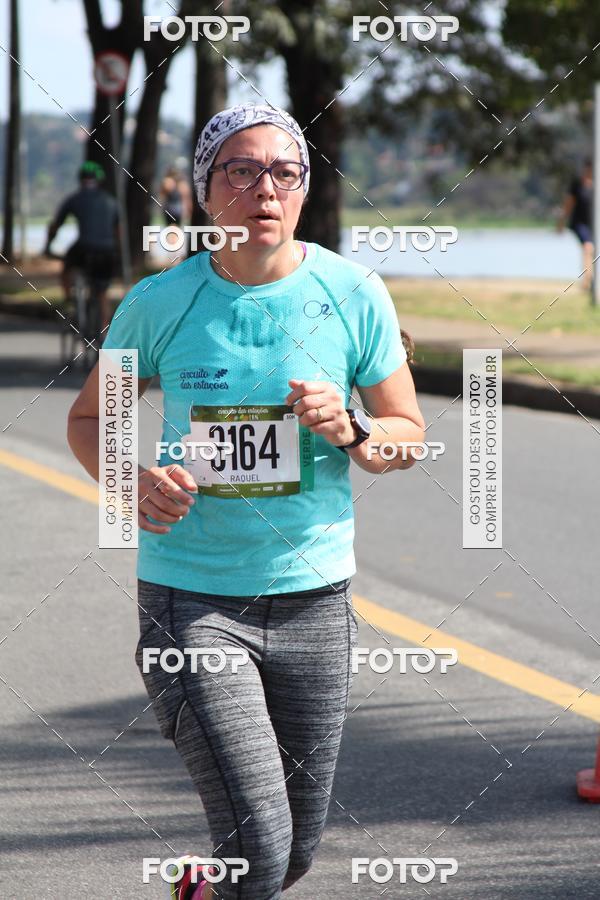 Buy your photos of the eventCircuito das Esta��es Etapa Primavera 2018 Belo Horizonte on Fotop