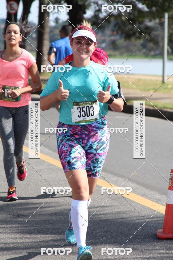 Buy your photos of the eventCircuito das Esta��es Etapa Primavera 2018 Belo Horizonte on Fotop